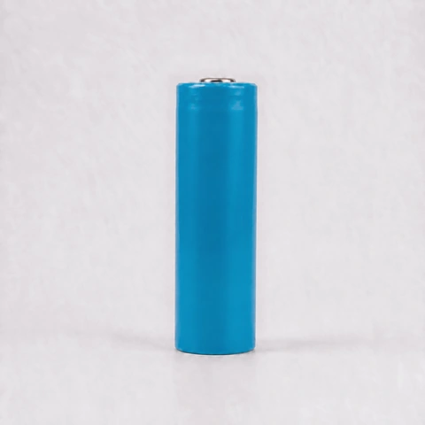 Samsung INR21700-50GB
