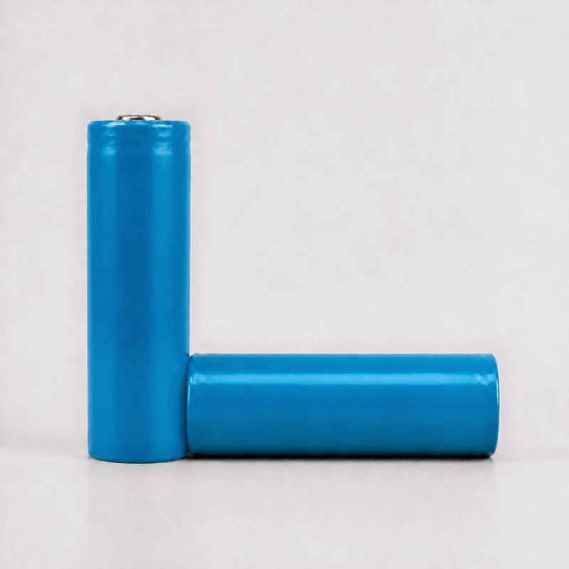 Samsung INR21700-50GB battery cell