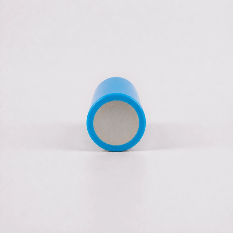 Samsung INR21700-50GB battery cell