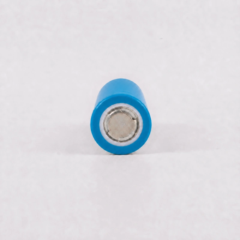 Samsung INR21700-50GB battery cell