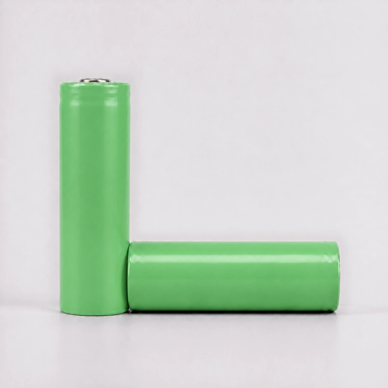 Samsung INR21700-50S battery cell