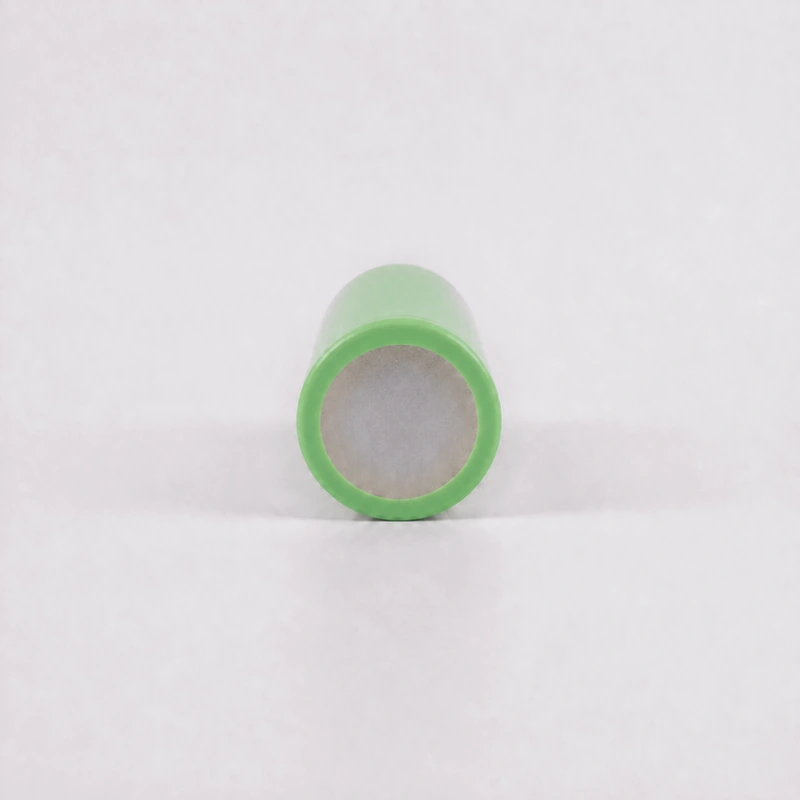 Samsung INR21700-50S battery cell