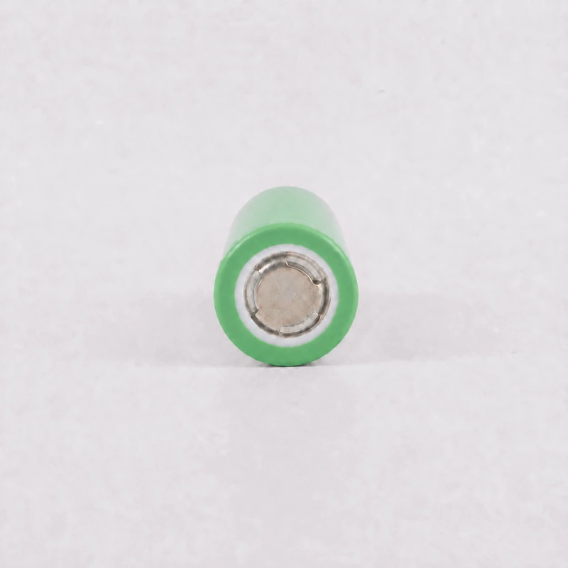 Samsung INR21700-50S battery cell