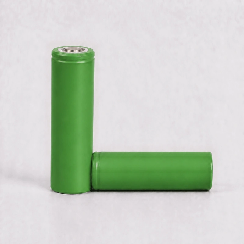 Murata / Sony US18650 VTC6 battery cell