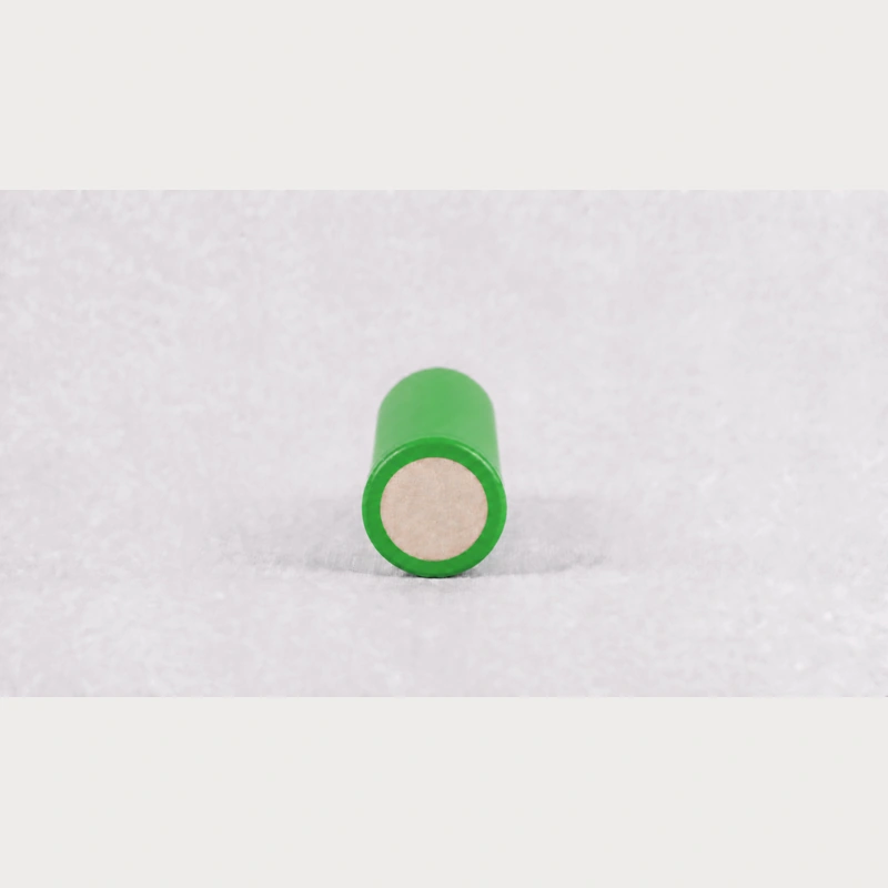 Murata / Sony US18650 VTC6 battery cell