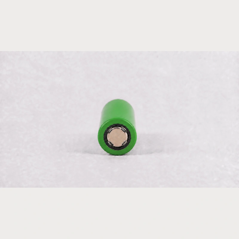 Murata / Sony US18650 VTC6 battery cell