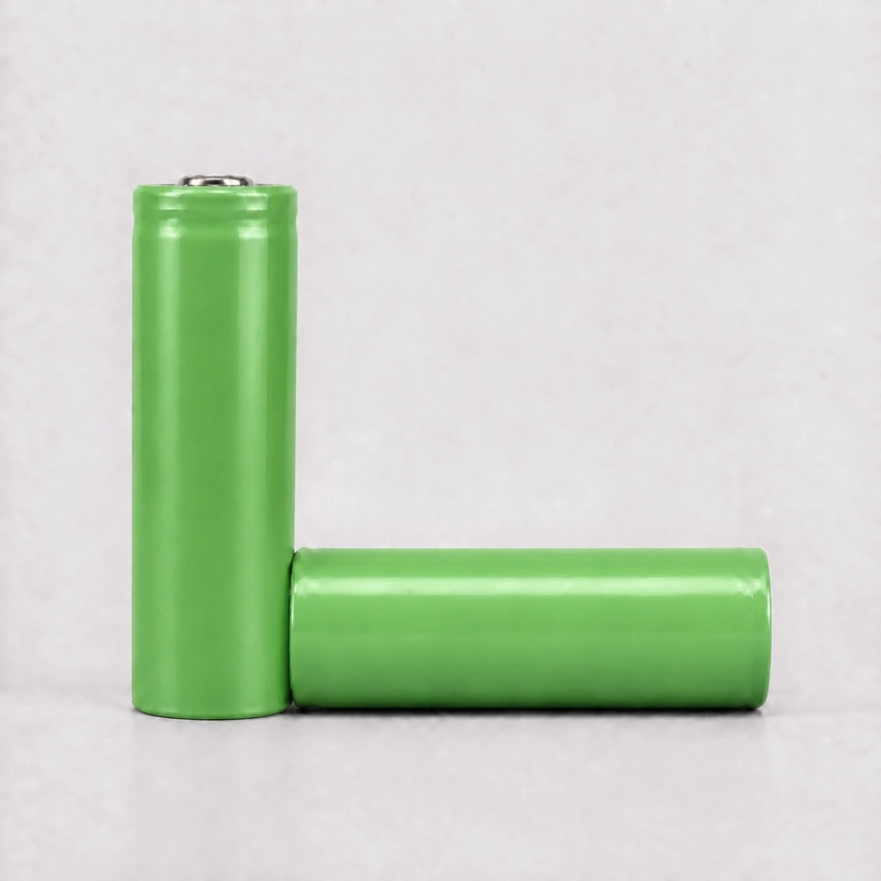 Murata / Sony US21700 VTC6A battery cell