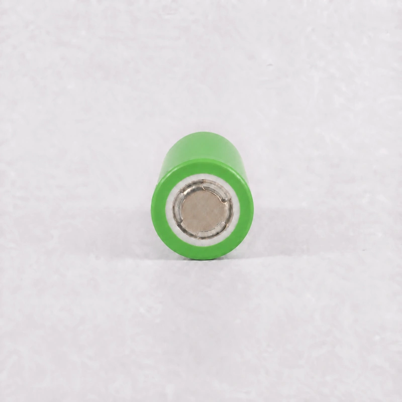 Murata / Sony US21700 VTC6A battery cell