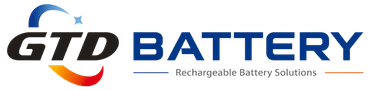 GTD Battery