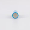 INR-18650-M35A (4) M INR-18650-M35A