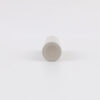 INR-18650-P26A (2) P INR-18650-P26A