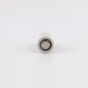 INR-18650-P28A (3) P INR-21700-P28A