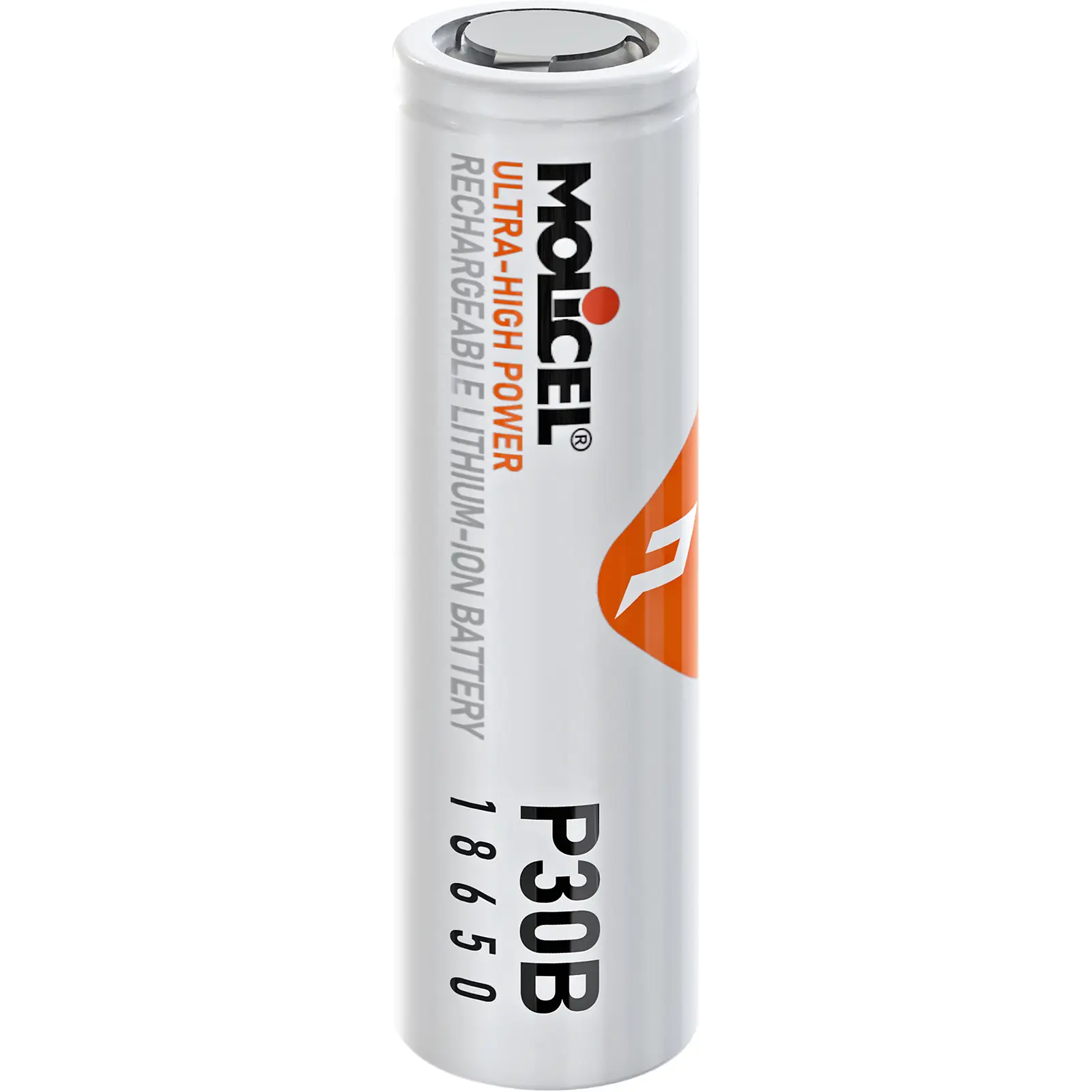 P INR-18650-P30B