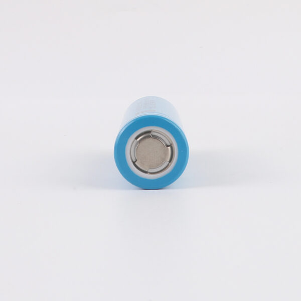 INR-21700-M65A (3) M INR-21700-M65A