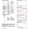 INR-21700-M65A-DATA M INR-21700-M65A