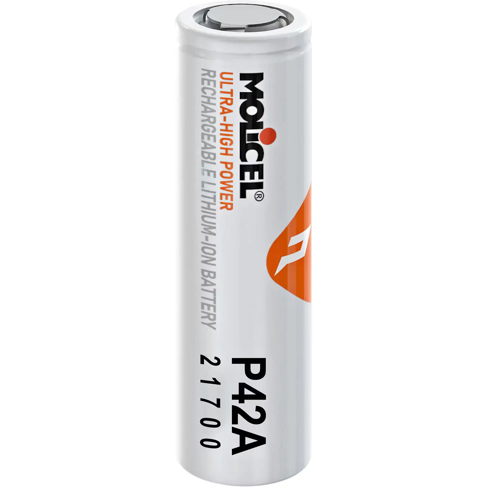 P INR-21700-P42A