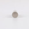 INR-21700-P60C (2) P INR-21700-P60C