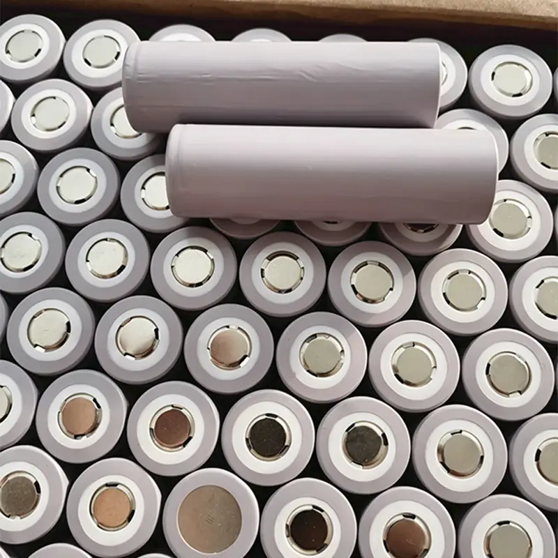 21700 21700