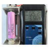 ICR18650-26JM