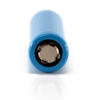 INR-18650-M30A (3) M INR-18650-M30A