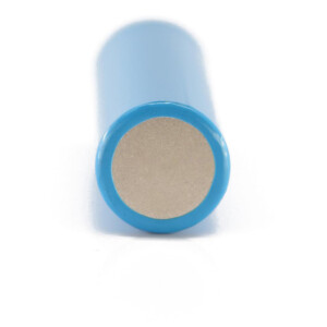 INR-18650-M30A (4) M INR-18650-M30A