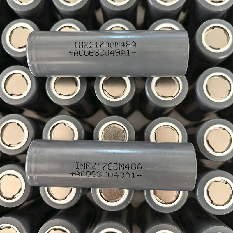 INR21700M48A