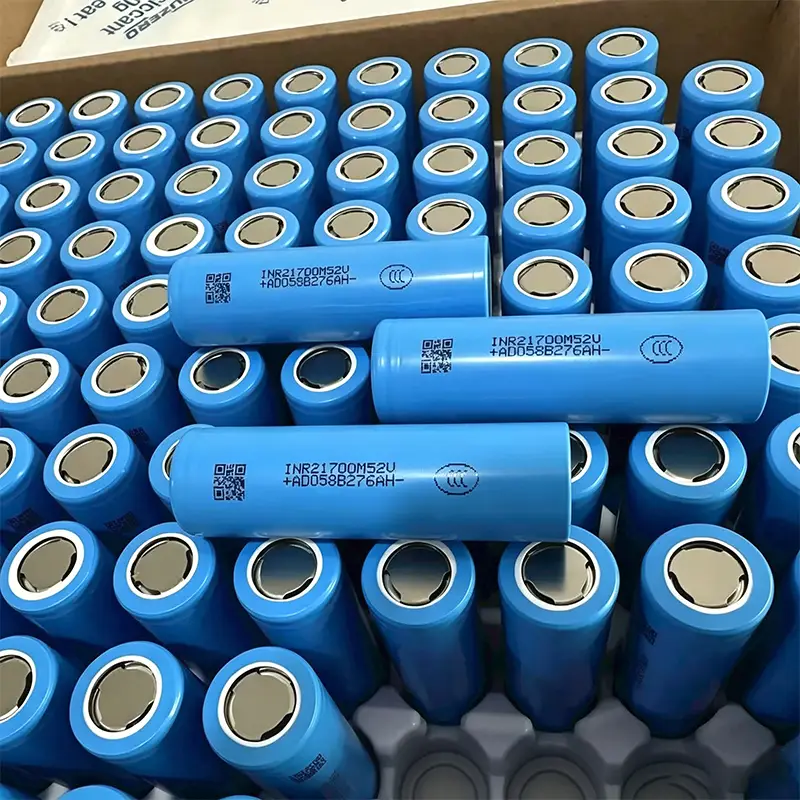 INR21700M52V