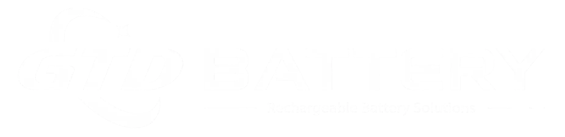 GTD Battery