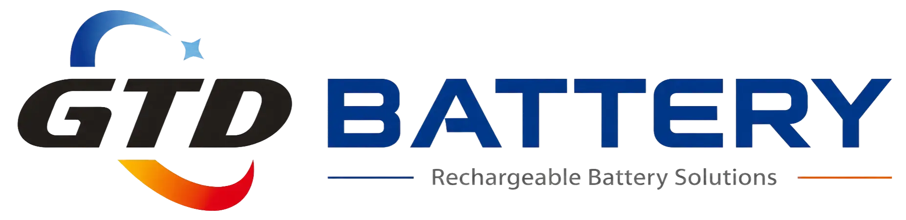 GTD Battery