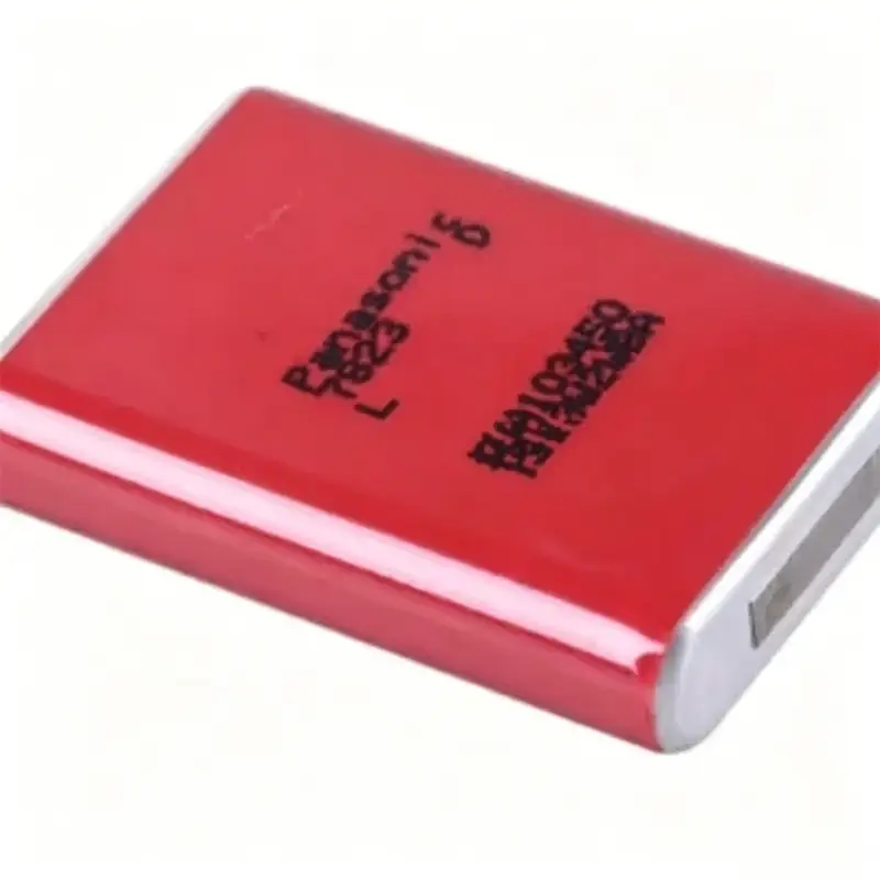 NCA103450 NCA103450