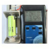 NCR18500A