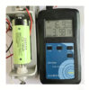 NCR26650A