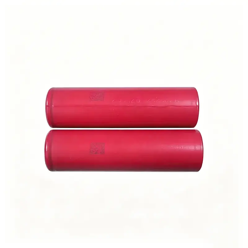 UR18650ZY (1) UR18650ZY